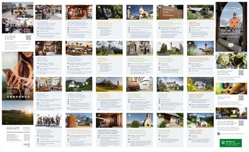2815-24-seiseralmmarketing-kulturkarte-print-1