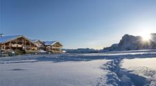 Alpenhotel Panorama
