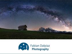 Fabian Dalpiaz Photography