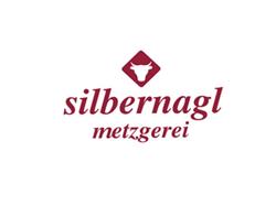 Metzgerei Silbernagl