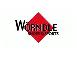 Shoes Wörndle