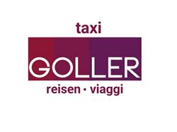 Taxi Goller Reisen