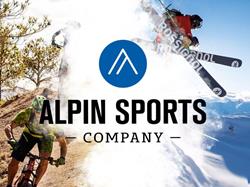 Alpin Sports Company Alpe di Siusi
