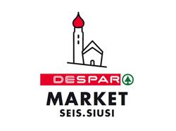 Market Siusi