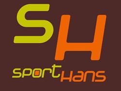 Sport Hans Seiser Alm