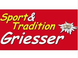Sport & Tradition Griesser