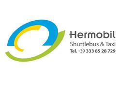 Taxi Hermobil