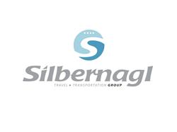 Bus corporation Silbernagl