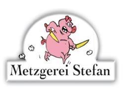 Metzgerei Stefan