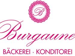 Bakery & Pastry Shop Burgauner