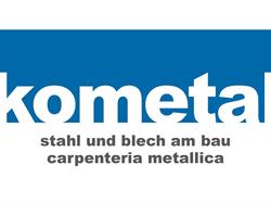 Kometal GmbH