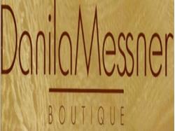 Danila Messner Boutique