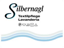 Laundry service Silbernagl