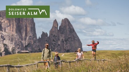 Out and About with Nix the Witch | 20 adventure tours for young and old!