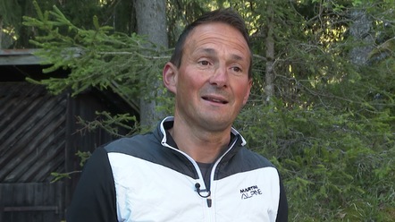 Sostenibilità e un rapporto responsabile con il nostro paesaggio naturale