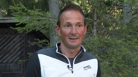 Nachhaltigkeit und ein achtsamer Umgang mit unserer Naturlandschaft