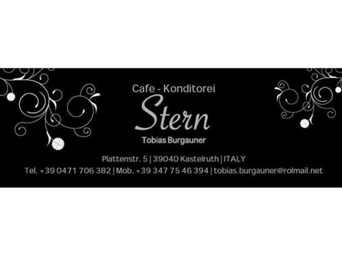Cafè Stern