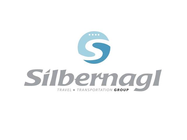 Silbernagl