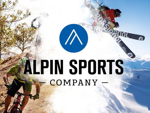Alpin Sports Company