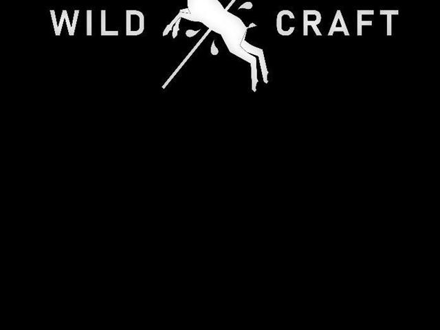 Seiser Alm wild craft - Logo