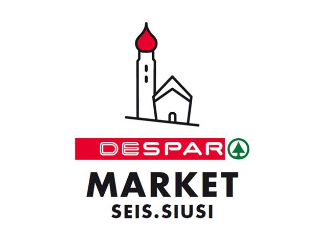 Market Siusi