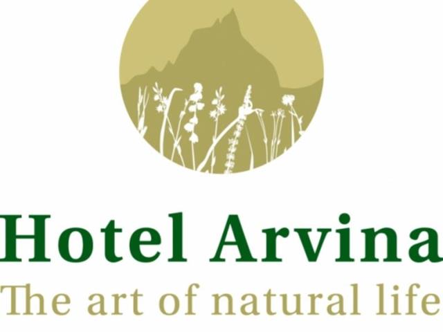Hotel Arvina