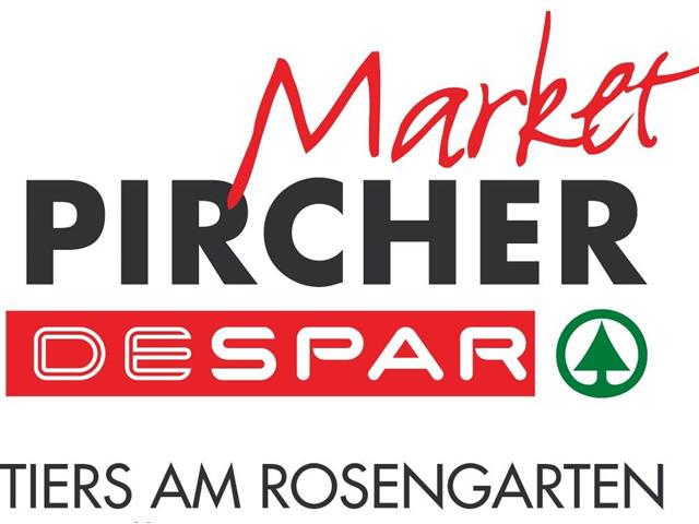 Market Pircher