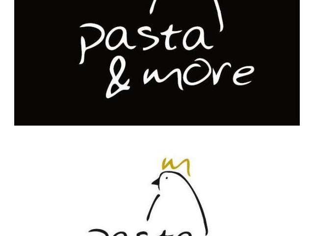 Bistro Pasta & More