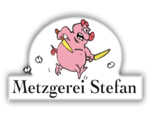 Metzgerei Stefan