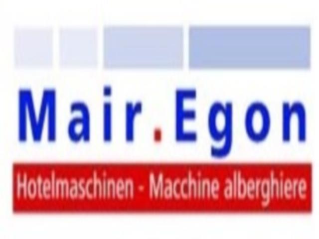 Hotelmaschinen Mair Egon