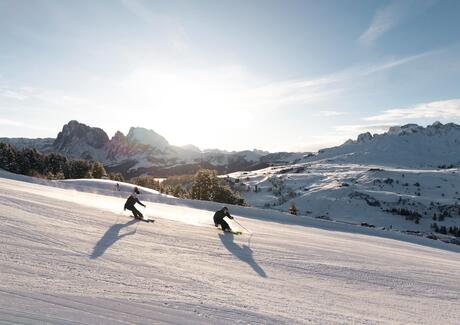 012-skifahren-puflatsch-roschan-fill-20260131