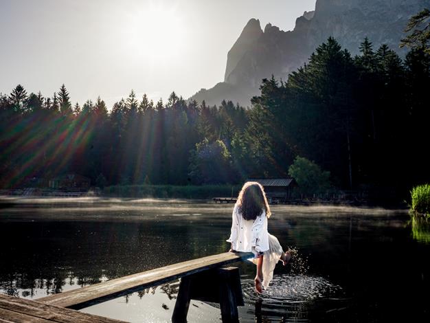 seiser-alm-marketing-martin-kompatscher-2