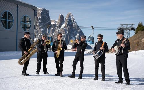 -fabian-dalpiaz-fullres16