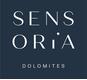 Sensoria