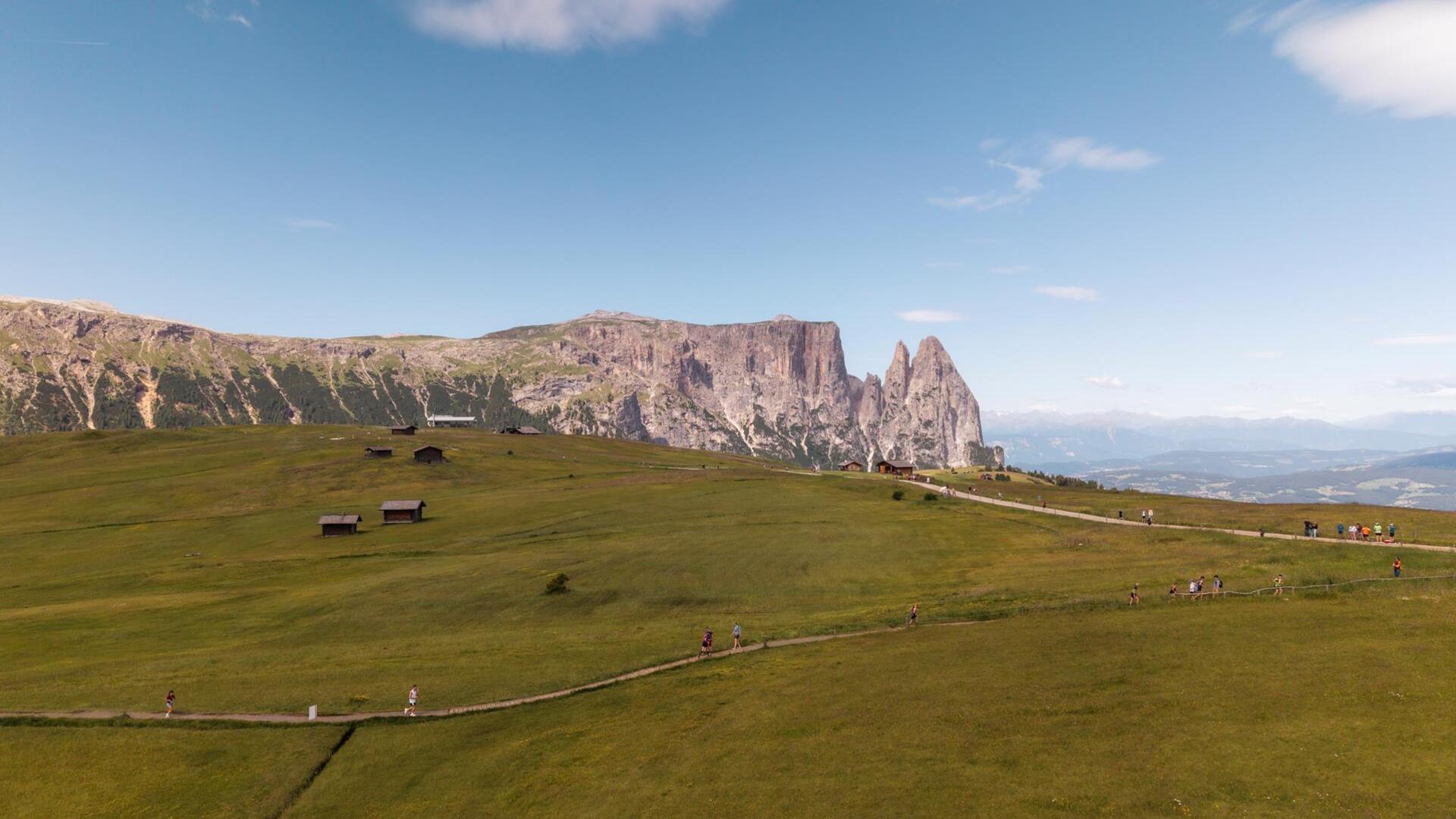 658-seiser-alm-halfmarathon-roschan-fill-highres-20260705