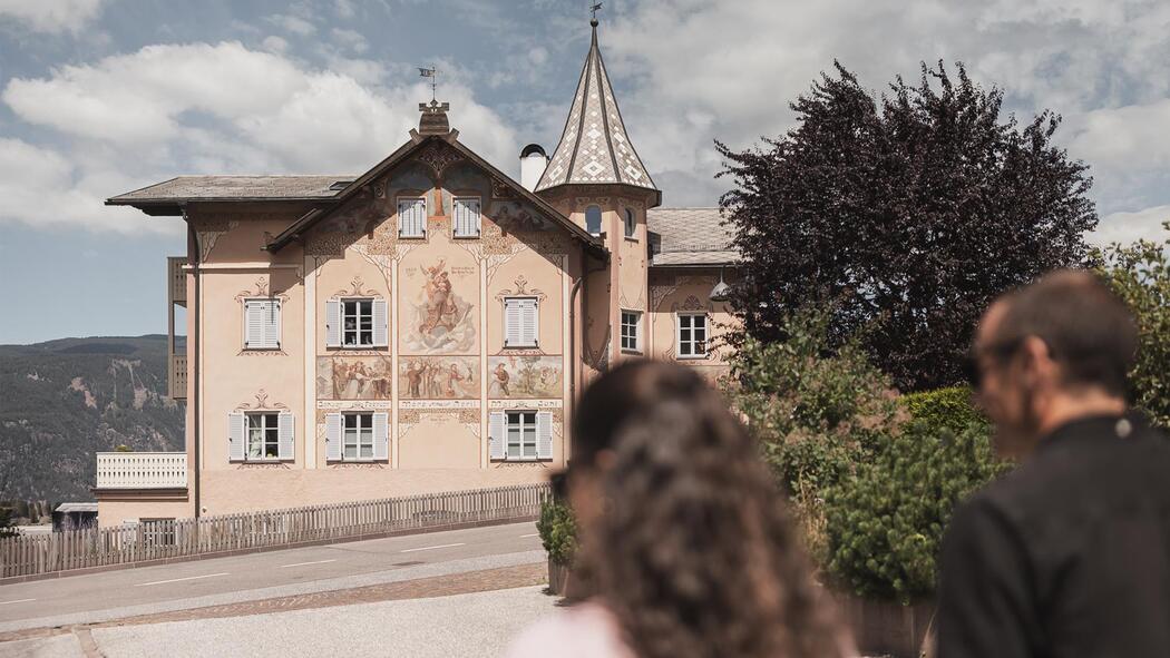 144-sam-hike-kottersteger-250710-kot-0980-5426