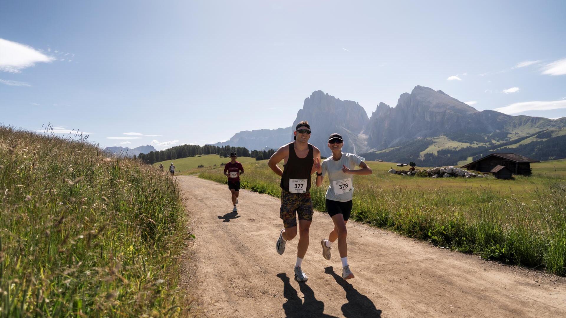 238-seiser-alm-halfmarathon-roschan-fill-highres-20260705