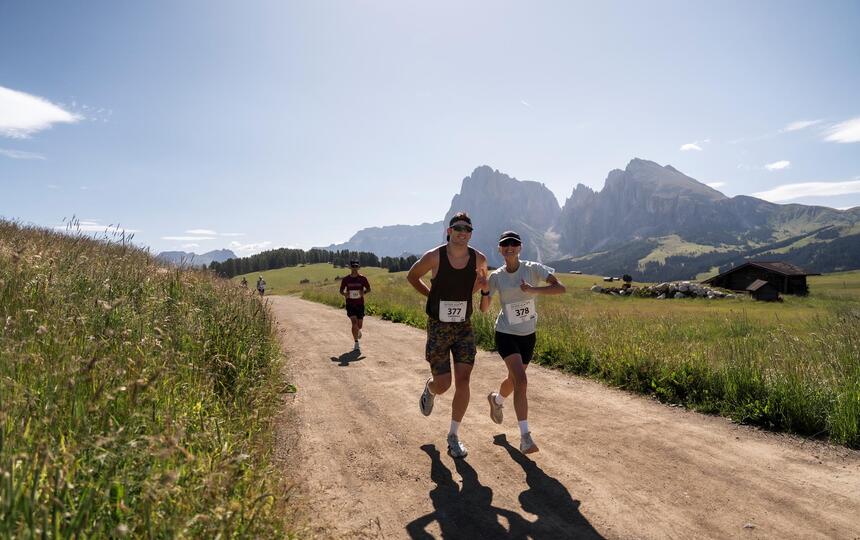 238-seiser-alm-halfmarathon-roschan-fill-highres-20260705