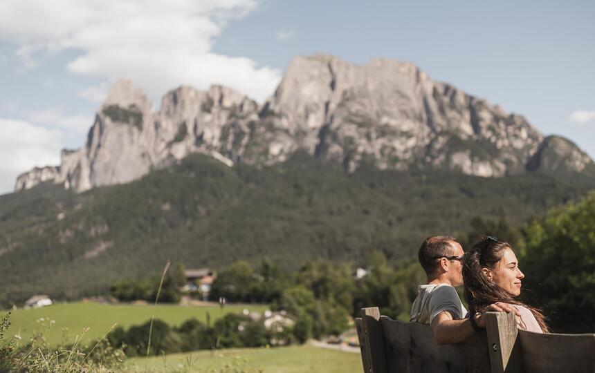 235-sam-hike-kottersteger-250710-kot-3037-4759