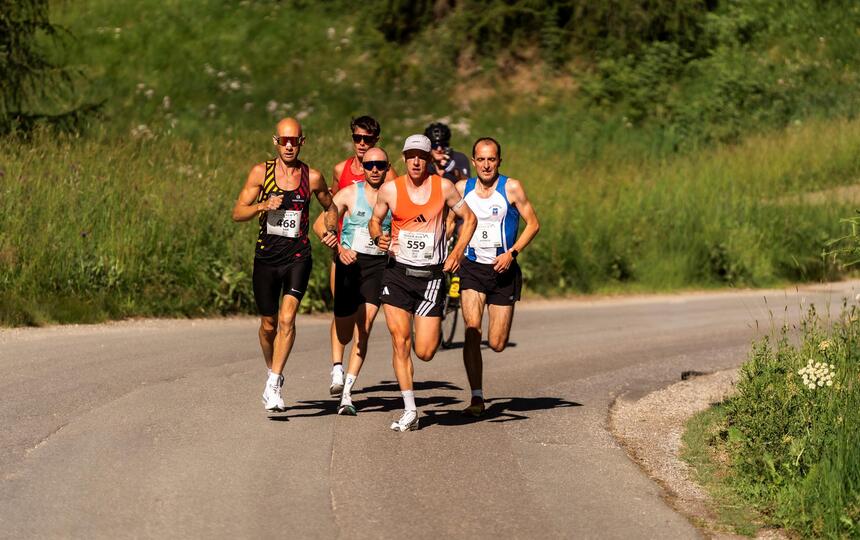 112-seiser-alm-halfmarathon-roschan-fill-highres-20260705