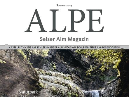 alpe-cover-som2024-de