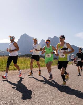 120-seiser-alm-halfmarathon-roschan-fill-highres-20260705