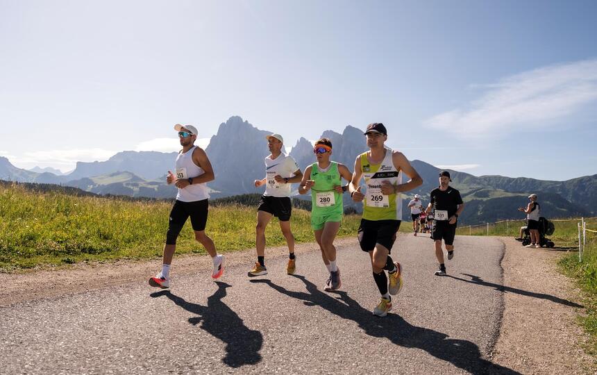 120-seiser-alm-halfmarathon-roschan-fill-highres-20260705