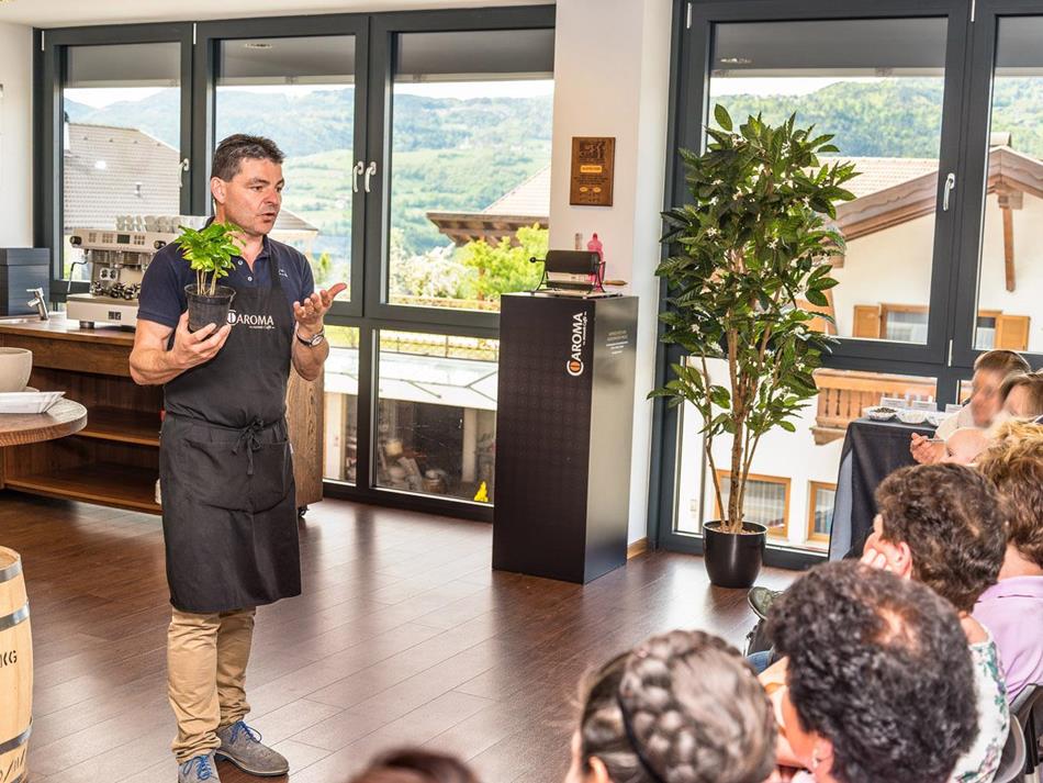 -caroma-schnupperkurse-ghr3910