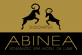 Abinea