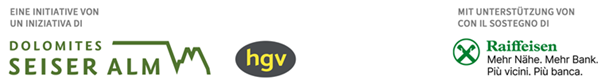 Logos Fußleiste_1