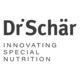 Dr. Schär