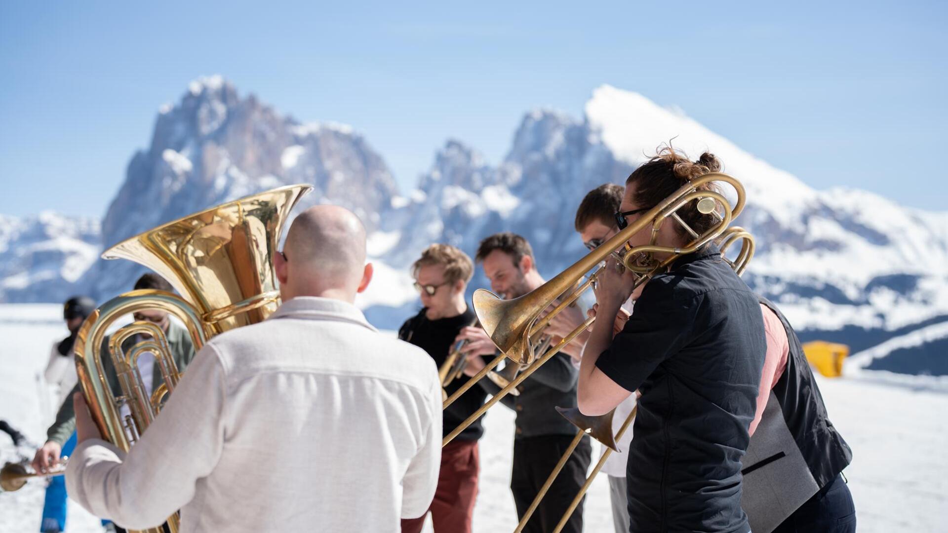 -fabian-dalpiaz-fullres39