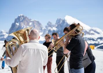 -fabian-dalpiaz-fullres39