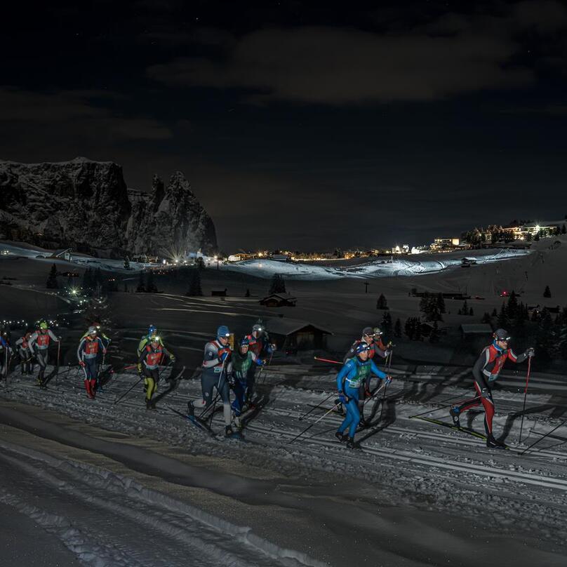 fotoarmin-03-nz95396